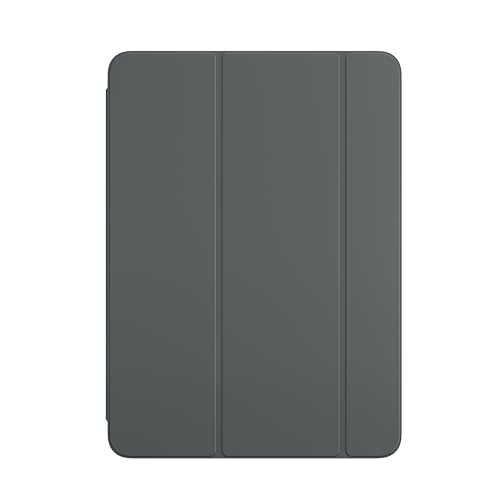 Apple Smart Folio für 13" iPad Air (M2) - Anthrazit ​​​​​​​ von Apple
