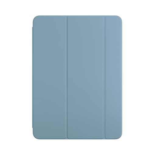 Apple Smart Folio für 13" iPad Air (M2) - Denim ​​​​​​​ von Apple