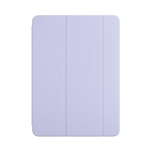 Apple Smart Folio für 13" iPad Air (M2) - Hellviolett ​​​​​​​ von Apple