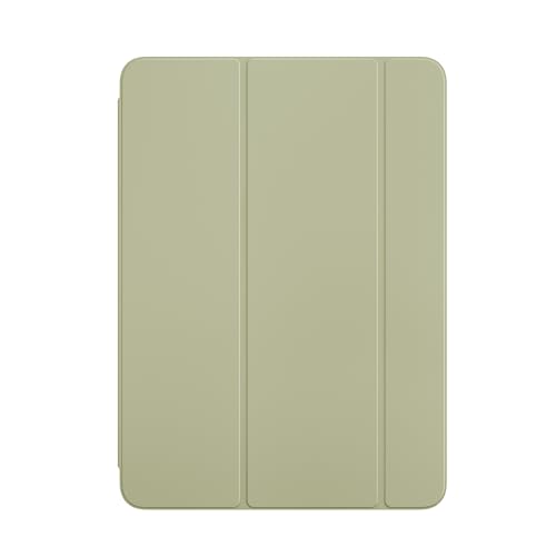 Apple Smart Folio für 13" iPad Air (M2) - Salbei ​​​​​​​ von Apple