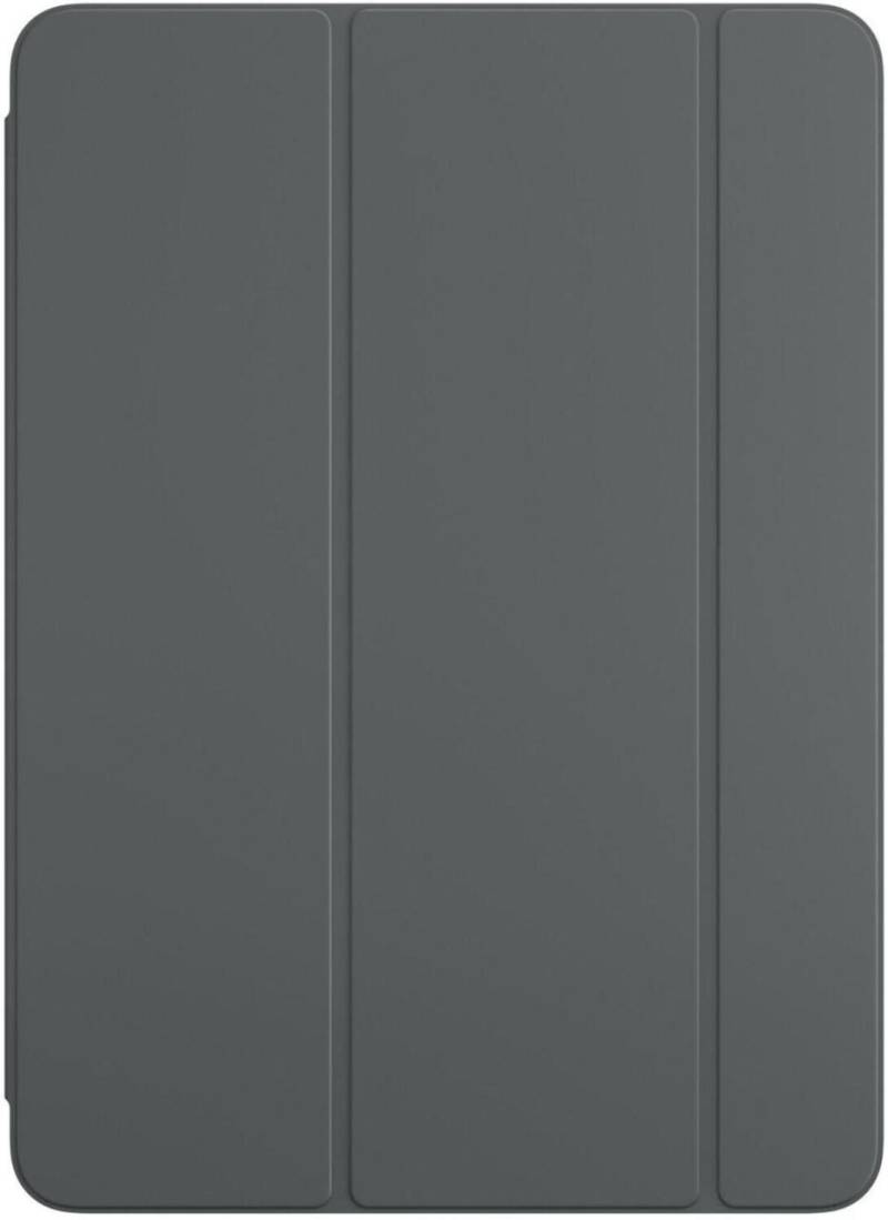 Apple Smart Folio für Apple iPad Air 11" (M2) Tablethülle, anthrazit von Apple
