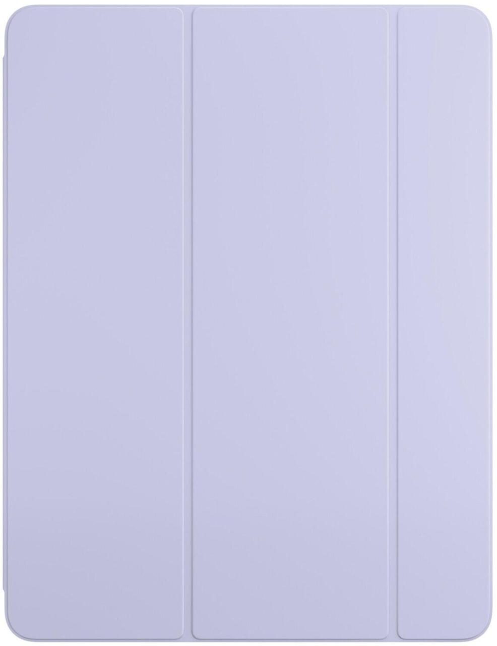 Apple Smart Folio für Apple iPad Air 13" (M2) Tablethülle, hellviolett von Apple