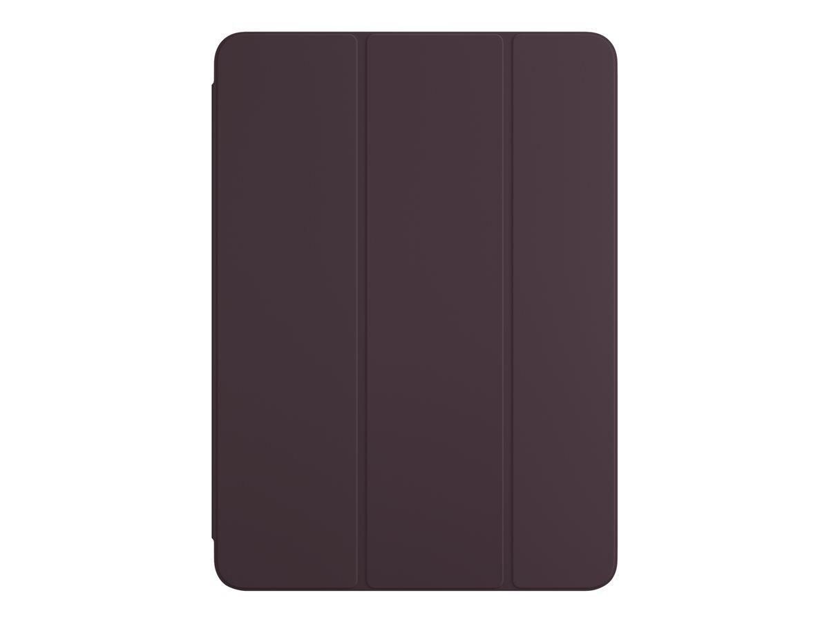 Apple Smart Folio für Apple iPad Air 27,69 cm (10,9 Zoll) Tablethülle, dunkel... von Apple