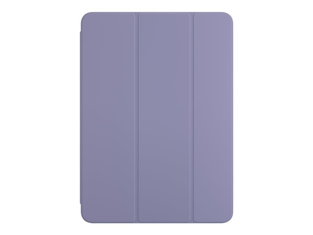 Apple Smart Folio für Apple iPad Air 27,69 cm (10,9 Zoll) Tablethülle, englis... von Apple