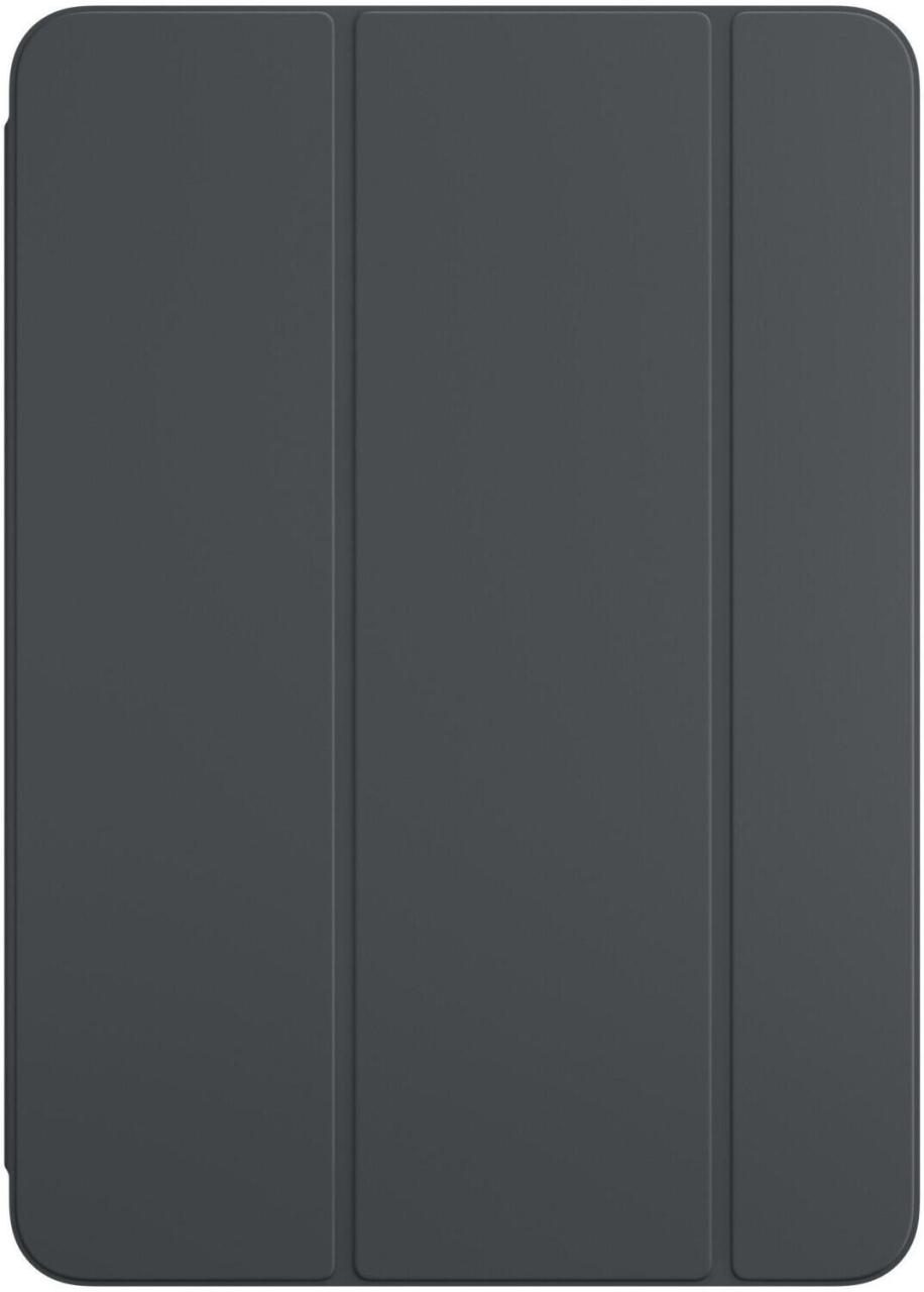 Apple Smart Folio für Apple iPad Pro 11" (M4) Tablethülle, schwarz von Apple