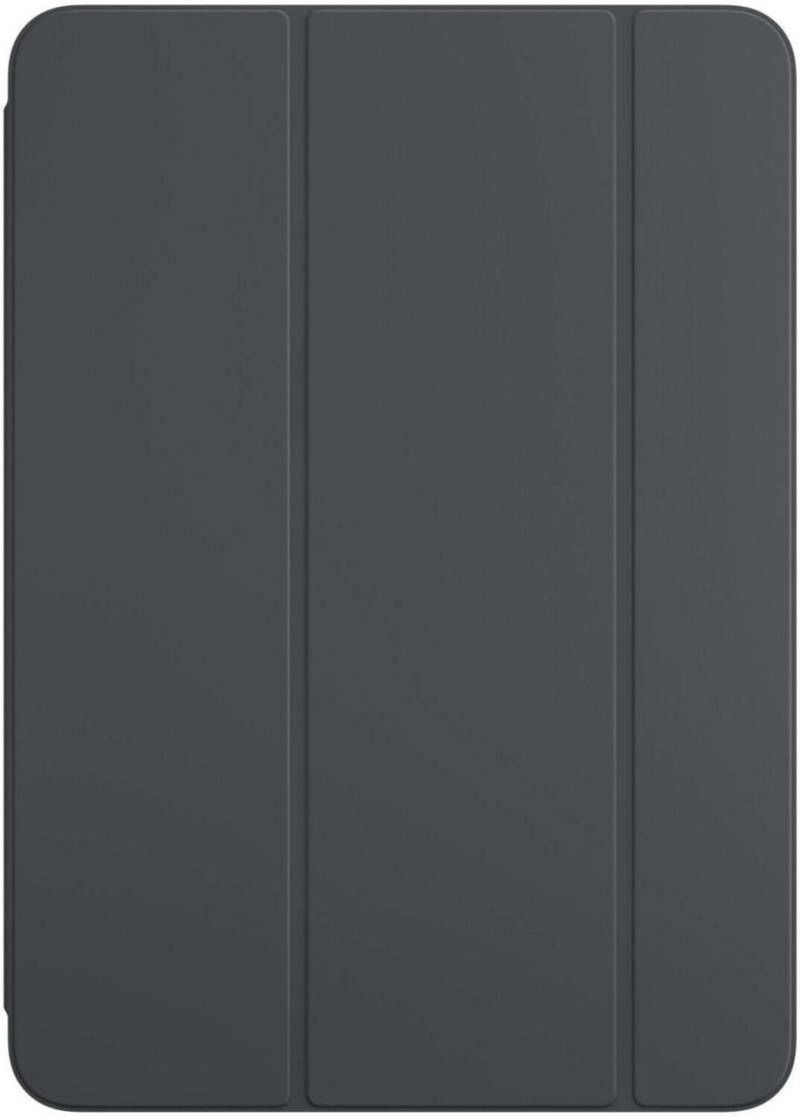 Apple Smart Folio für Apple iPad Pro 11" (M4) Tablethülle, schwarz von Apple