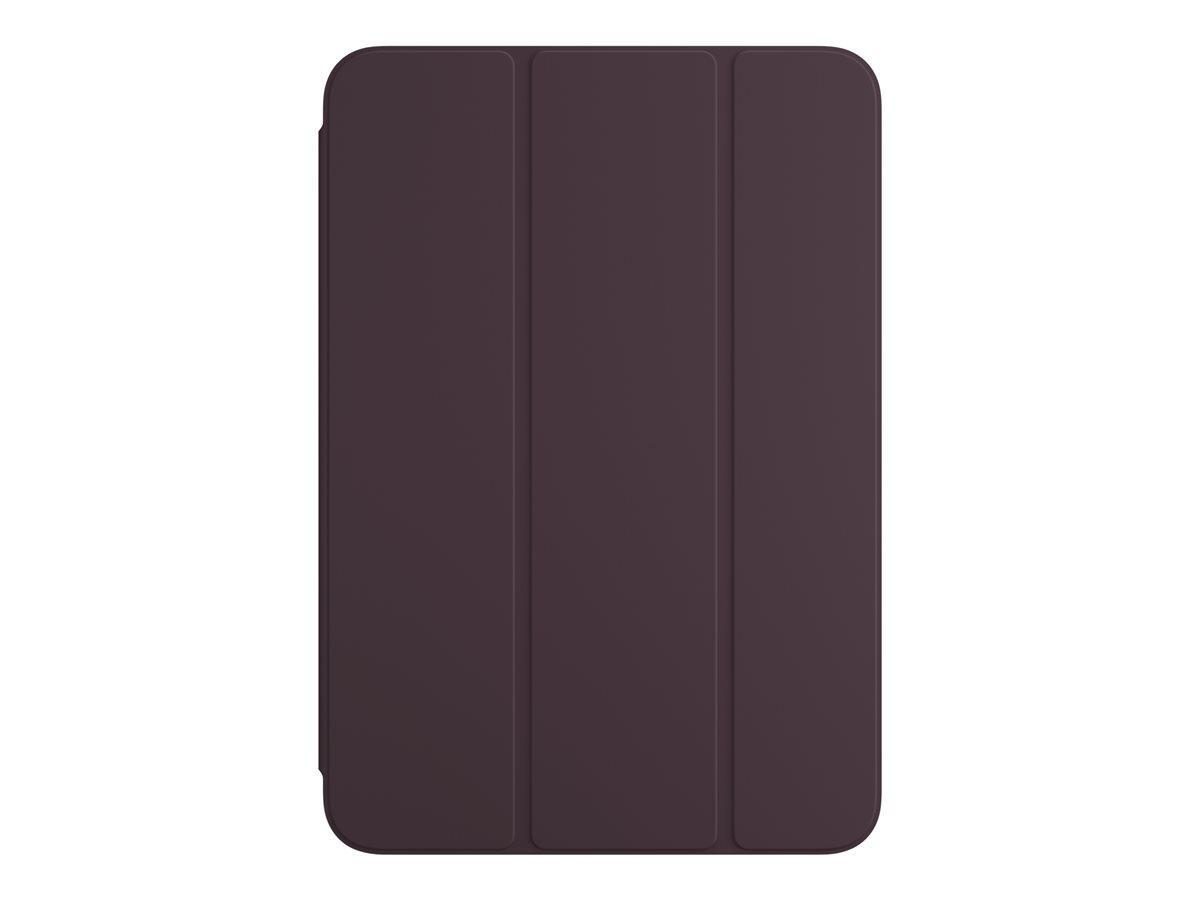 Apple Smart Folio für Apple iPad mini 21,1 cm (8,3 Zoll) Tablethülle dunkelki... von Apple