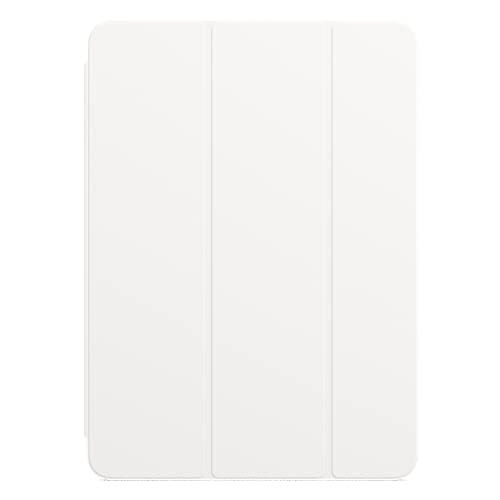 Apple Smart Folio für das 11" iPad Pro (1., 2., 3. und 4. Generation) - Weiß von Apple