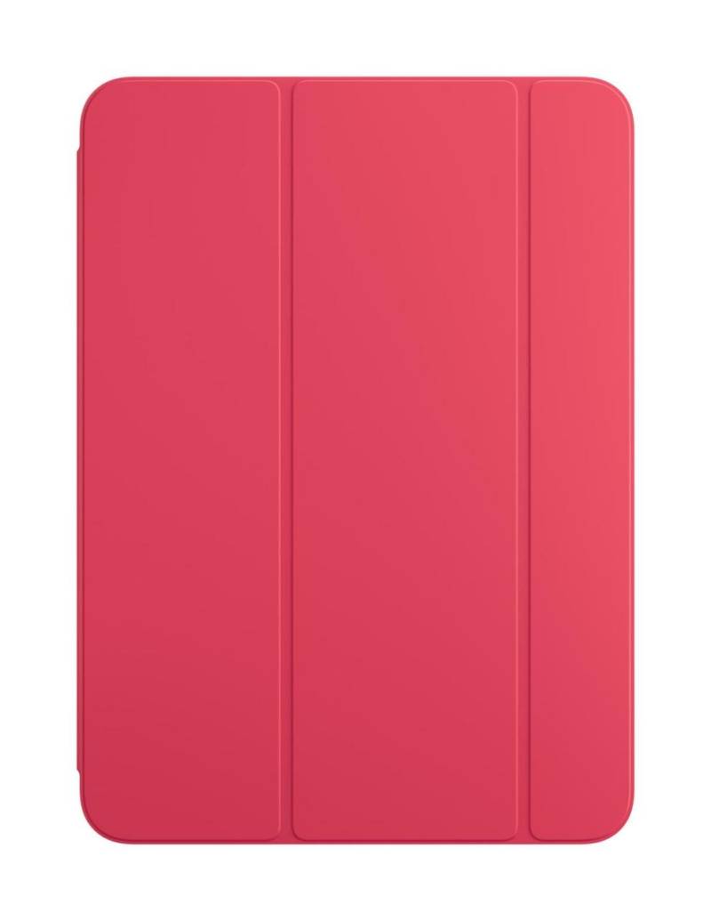 Apple Smart Folio für das iPad (A16) - wassermelone von Apple