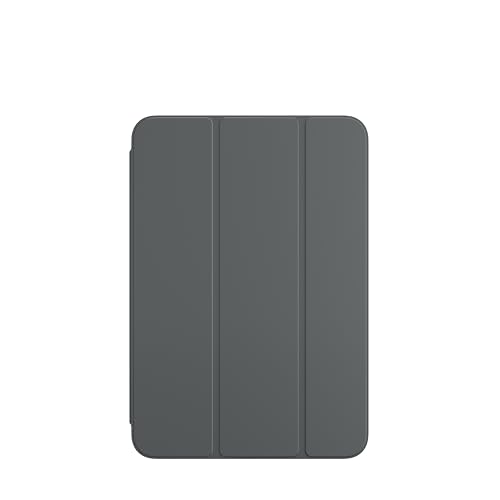 Apple Smart Folio für das iPad Mini – Kohlegrau Apple Smart Folio für das iPad Mini – Kohlegrau von Apple