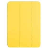 Apple Smart Folio für iPad (10. Generation) Limonade von Apple