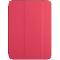 Apple Smart Folio für iPad (A16) rot von Apple