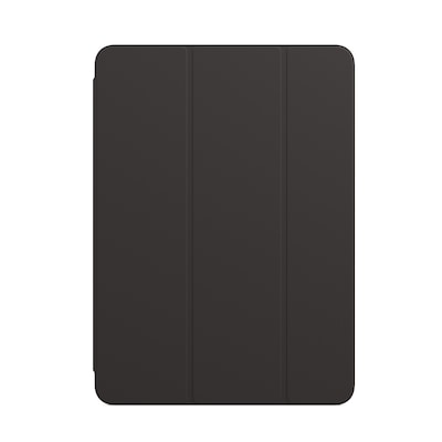 Apple Smart Folio für iPad Air (4. Generation) Schwarz von Apple