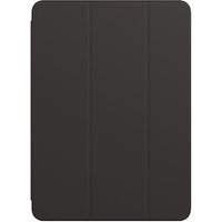 Apple Smart Folio für iPad Air (4. Generation) Schwarz von Apple