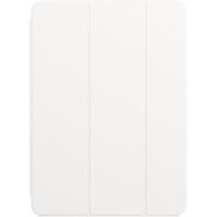 Apple Smart Folio für iPad Air (4. Generation) Weiß von Apple