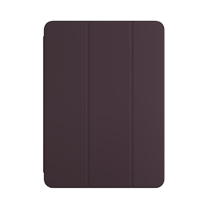 Apple Smart Folio für iPad Air (5. Generation) Dunkelkirsch von Apple