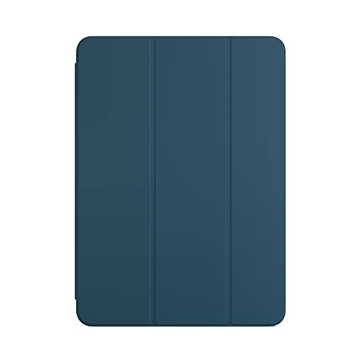 Apple Smart Folio für iPad Air (5. Generation) - Marineblau ​​​​​​​ von Apple