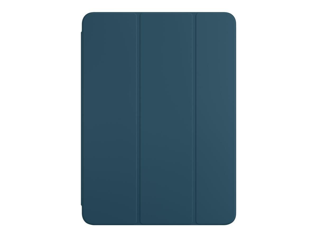 Apple Smart Folio für iPad Air 10,9" Tablethülle, marineblau von Apple