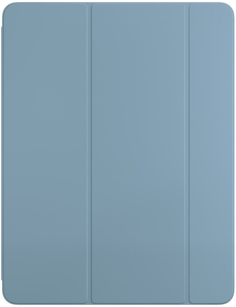Apple Smart Folio für iPad Air 13 2024 M2 2024 denim Apple Smart Folio für iPad Air 13 2024 M2 2024 denim von Apple