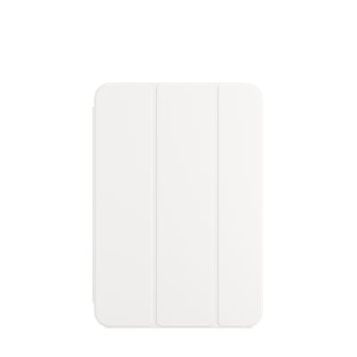 Apple Smart Folio für iPad Mini (6. Generation) Weiß von Apple