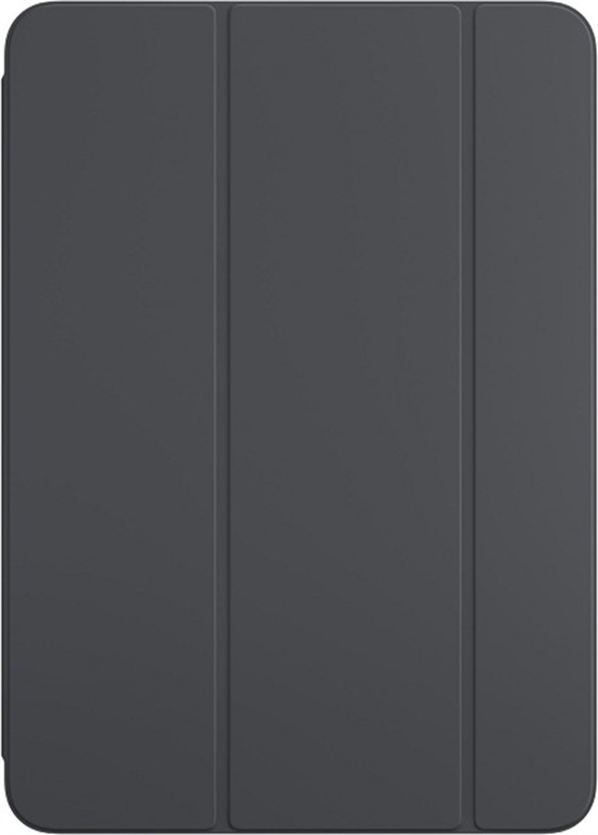 Apple Smart Folio für iPad Pro 11" 5. Generation (Schwarz) von Apple