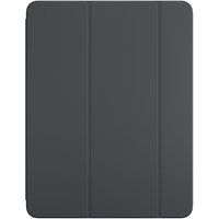Apple Smart Folio für iPad Pro 13" (M4) schwarz von Apple