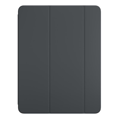 Apple Smart Folio für iPad Pro 13" (M4) schwarz von Apple