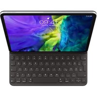 Apple Smart Keyboard Folio für iPad Air (5. Gen) 11" iPad Pro (3. Gen) deutsch von Apple