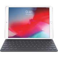 Apple Smart Keyboard für iPad (9.Generation), 10,5" iPad Air deutsches layout von Apple