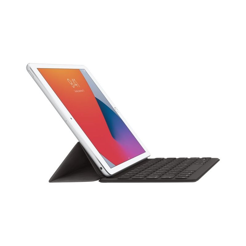 Apple Smart Keyboard iPad Air 10.5/iPad (deutsch) von Apple