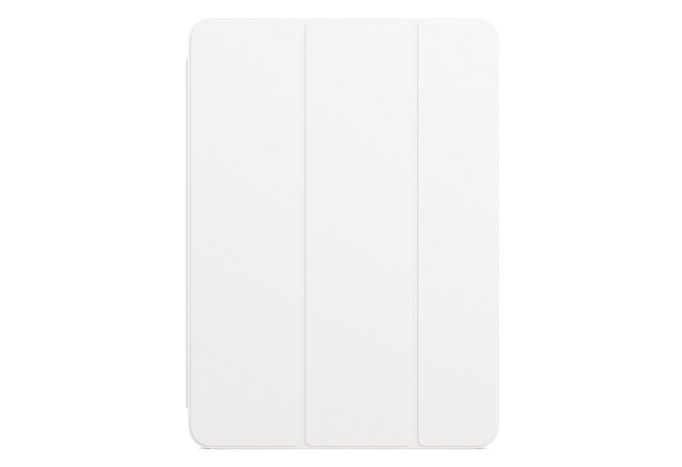 Apple Smartphone-Hülle Smart Folio for iPad Pro 11inch 3rd generation 27,9 cm (11 Zoll) von Apple