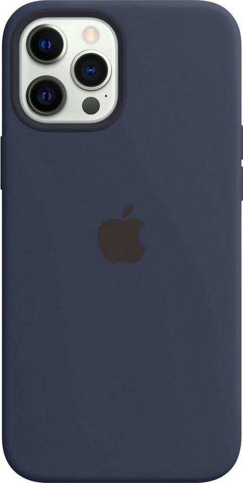 Apple Smartphone-Hülle iPhone 12/12 Pro Silicone Case von Apple