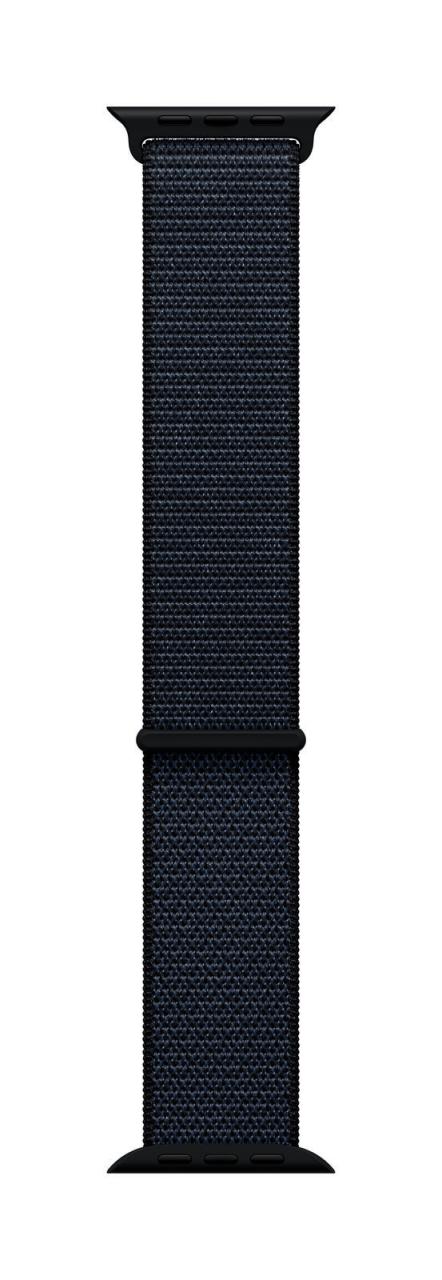Apple Sport Loop für Watch 46mm (tinte) XL von Apple