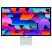 Apple Studio Display Nanotexturglas 27" VESA Mount Adapter (Standfuß nicht inkl) von Apple
