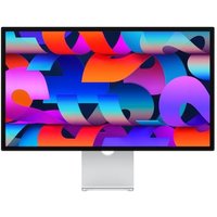 Apple Studio Display Standardglas 27" Neigungsverstellbarer Standfuß Apple Studio Display Standardglas 27" Neigungsverstellbarer Standfuß von Apple