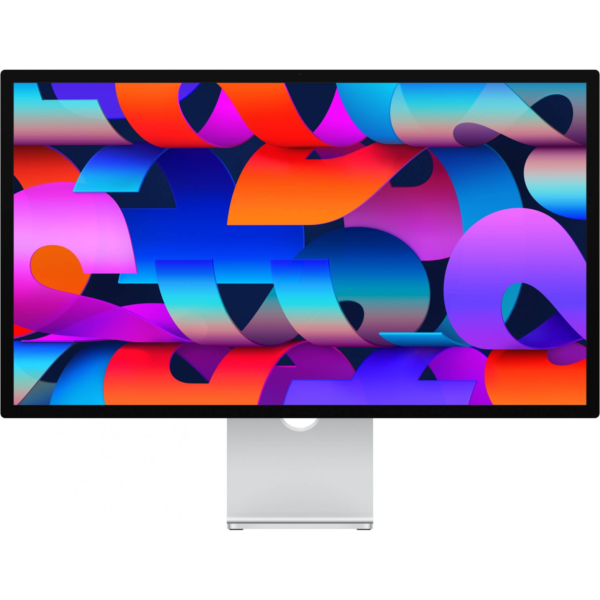 Apple Studio Display computer monitor Apple Studio Display computer monitor von Apple