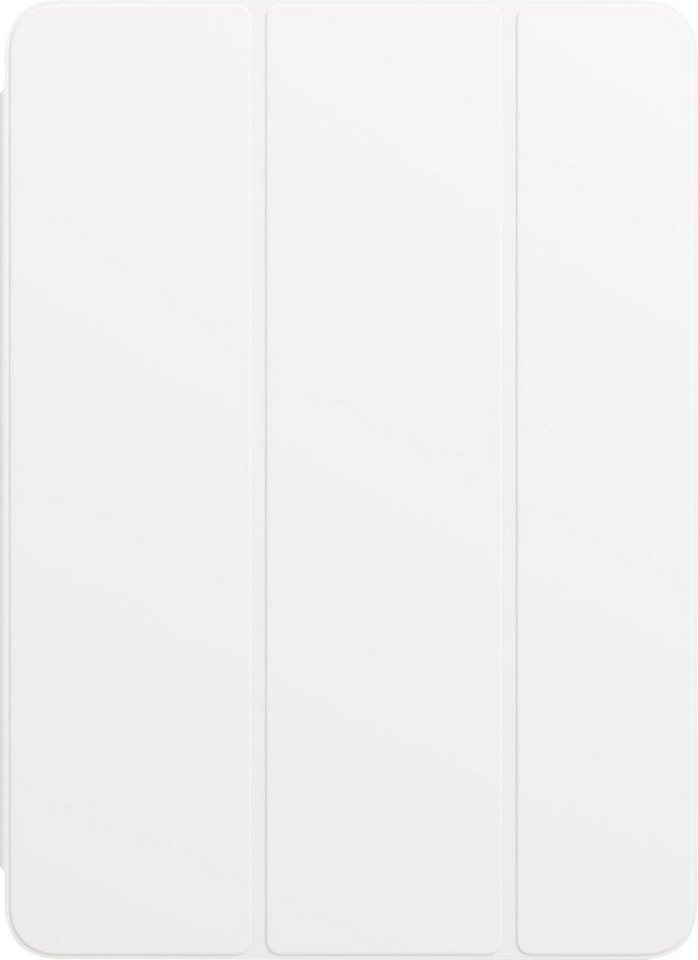Apple Tablet-Hülle Smart Folio for iPad Air (4th generation) von Apple