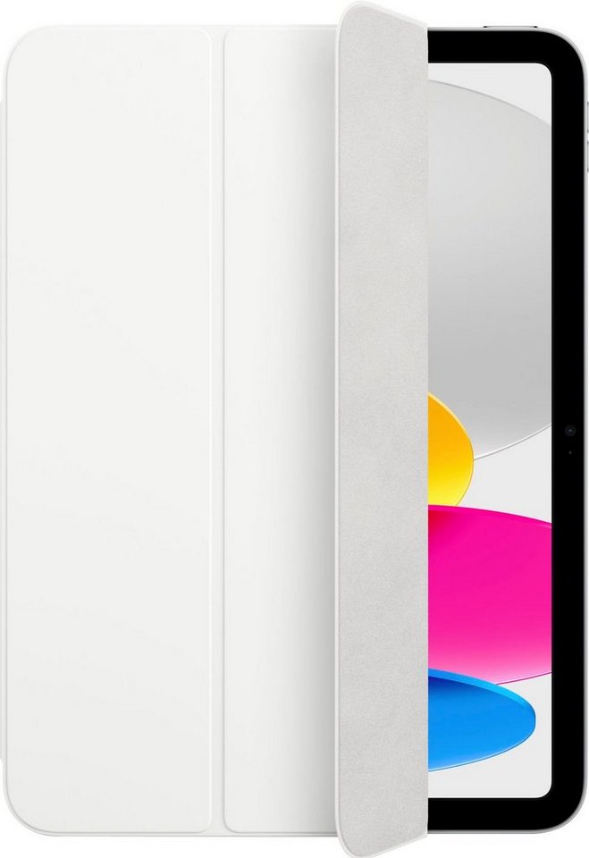 Apple Tablet-Hülle Smart Folio für iPad (10. Generation) 27,7 cm (10,9 Zoll) von Apple