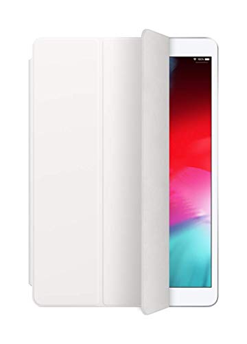 Apple Tabletcover Smart Cover voor iPad Pro 12.9" (wit) von Apple