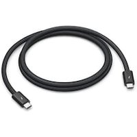 Apple Thunderbolt 4 Pro (USB-C) Kabel (1m) von Apple