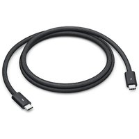 Apple Thunderbolt 5 Pro (USB-C) Kabel (1m) von Apple