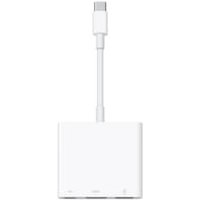 Apple USB-C-Digital-AV-Multiport-Adapter von Apple