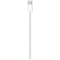 Apple USB-C Gewebtes Ladekabel (1m) von Apple
