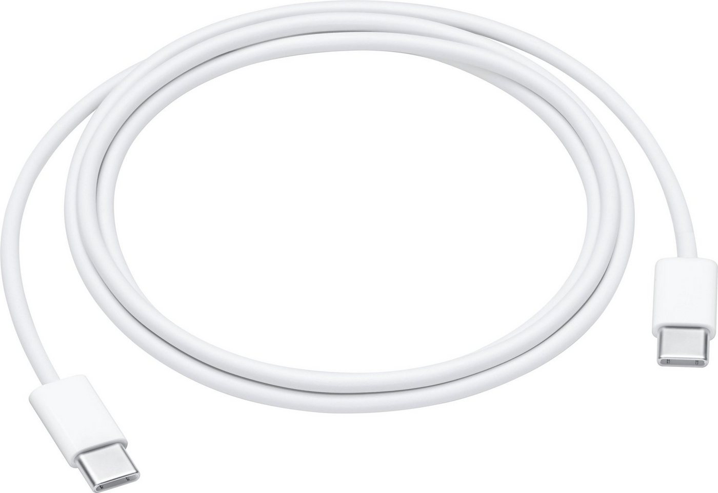 Apple USB‑C Ladekabel Notebook-Kabel, USB-C (100 cm) von Apple