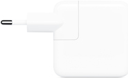 Apple USB-C - Netzteil - 30 Watt - für iPad/iPhone von Apple