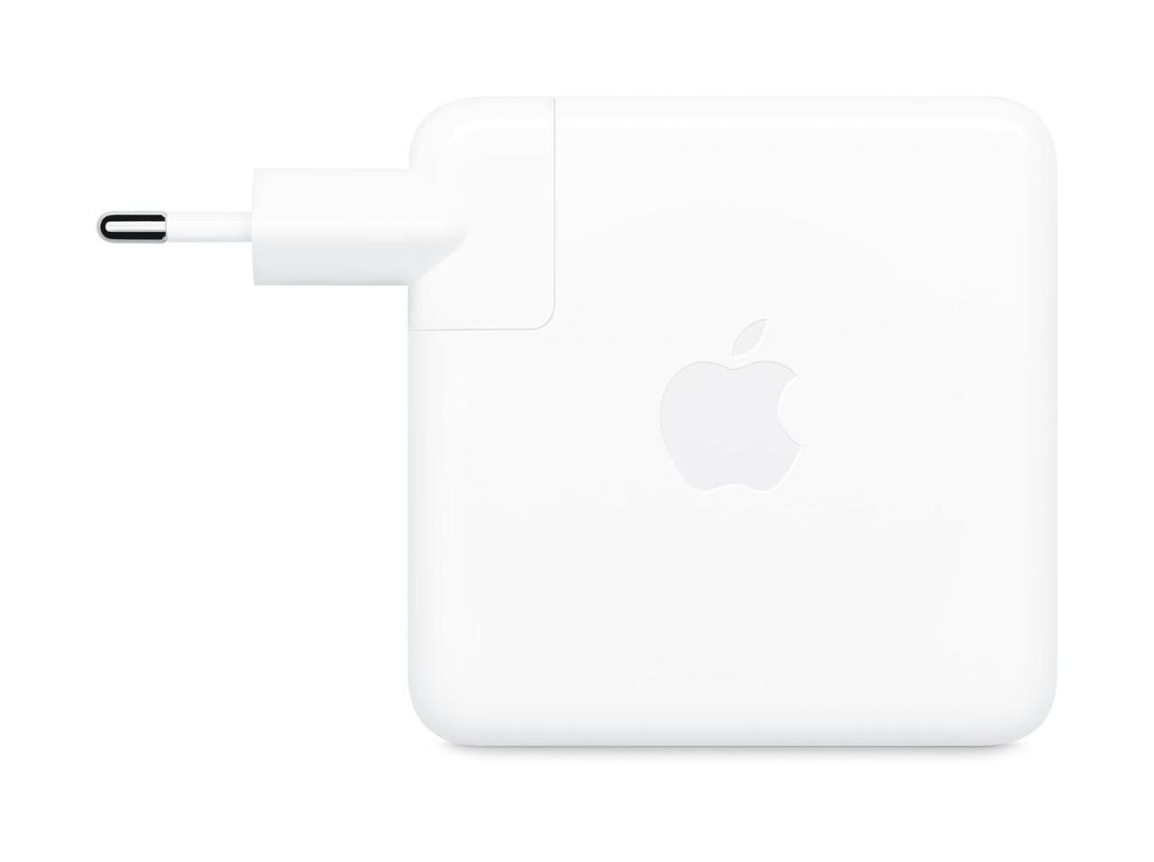 Apple USB-C Netzteil 96W Power Adapter von Apple