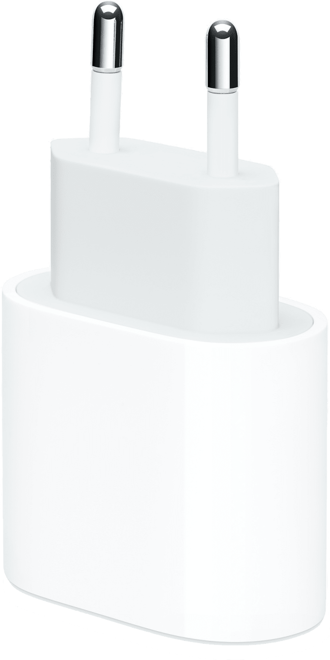 Apple USB-C Power Adapter von Apple