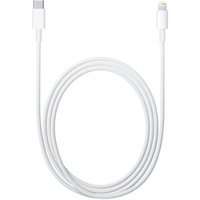 Apple USB-C auf Lightning Kabel 1,0m von Apple