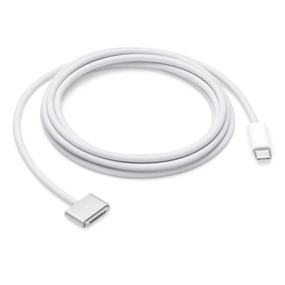 Apple USB-C auf MagSafe 3 Kabel (2 m) von Apple