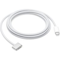 Apple USB-C auf MagSafe 3 Kabel (2 m) von Apple